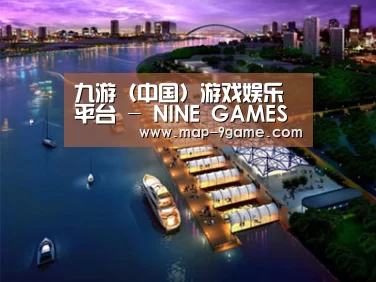 案例展示八(图1)