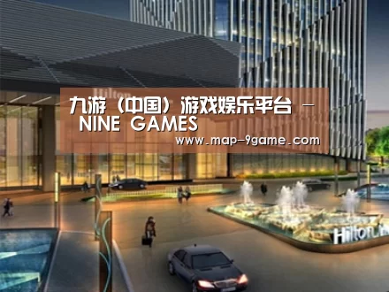 案例展示二(图1) 案例展示二(图1)