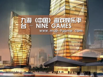 案例展示三(图1) 案例展示三(图1)