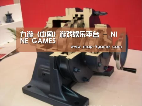 产品名称四(图1) 产品名称四(图1)