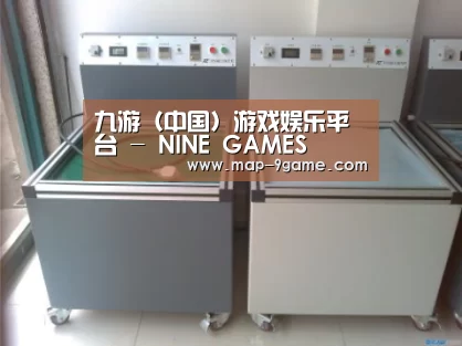 产品名称一(图1)