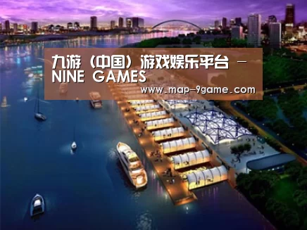 案例展示八