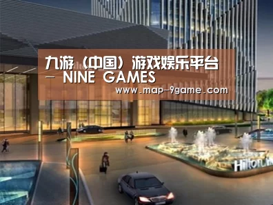 案例展示二