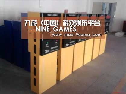 产品名称六