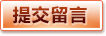 九游（中国）游戏娱乐平台 - NINE GAMES