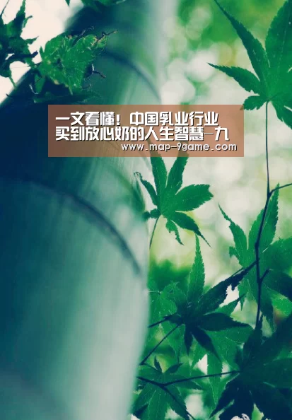 九游
